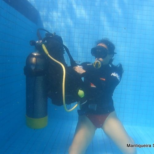 99b10612-ccb4-49e2-a2a6-e341f13a4ab4