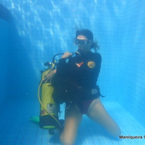 99e901ec-35f1-447b-ae18-d1e8d6cd179a