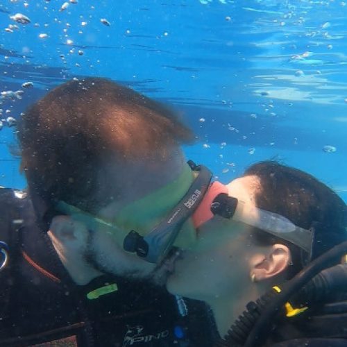 99eabff7-8cd4-4b1d-b00e-d60ba21204c1