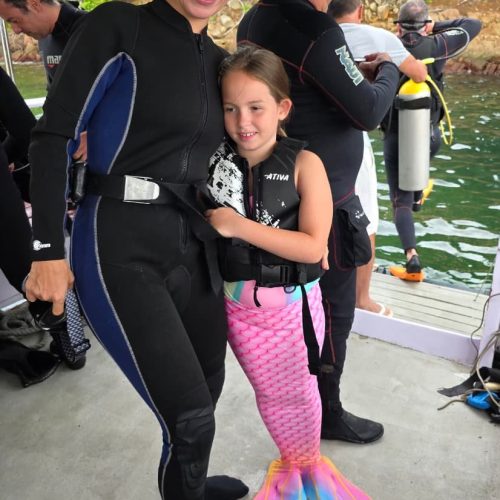 9a0d6ea6-6b69-46f5-97c4-c6ba10d5decf