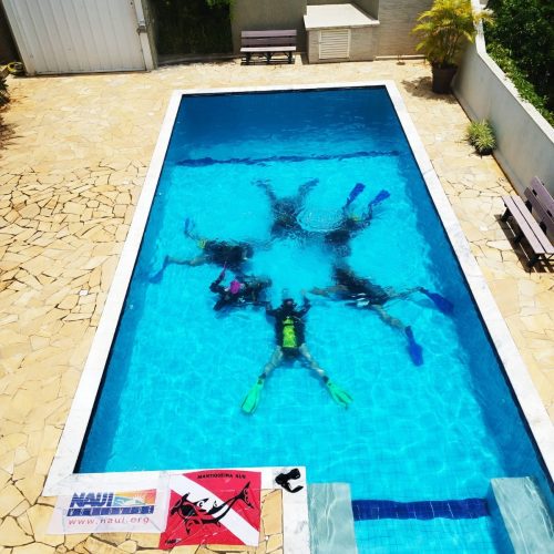 9b560fa9-3e33-402d-8c19-c24b6ed7ea5d