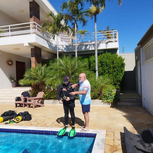 9b943489-b10a-4248-9773-f716b49e51f4