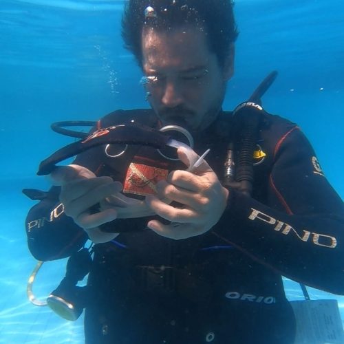 9bd7e098-16e7-4cdf-99f0-dd4a302a5c6e