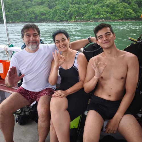 9cf07d67-2328-4411-af65-6ff04076406e