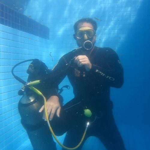 9cfb5308-a985-407c-bbf9-1c1225e58c79