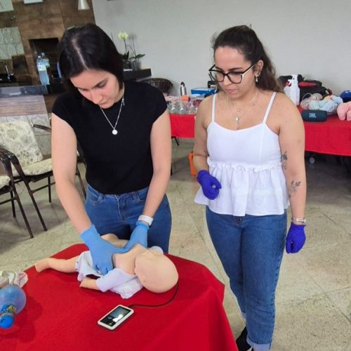 9e1d44d8-c4ab-4e9a-8210-2018b87cd350