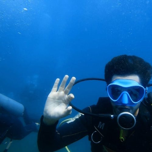 9ed1d666-2b18-4f72-8626-17cf02ce6593