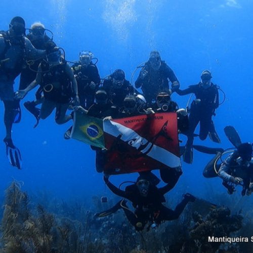 GH011882_1749819386712