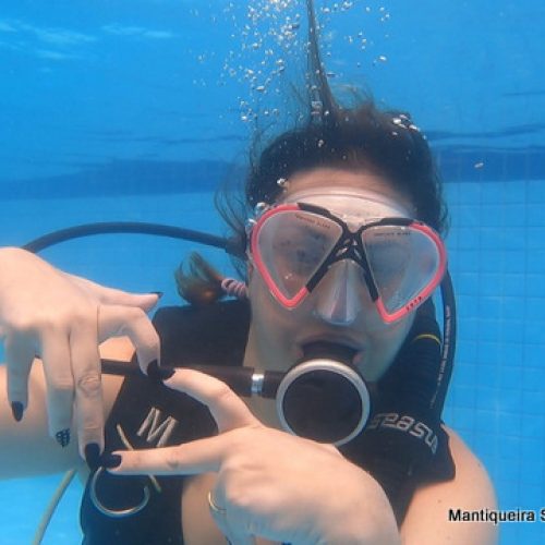 a268a319-9575-434c-838d-0d1d411a08af