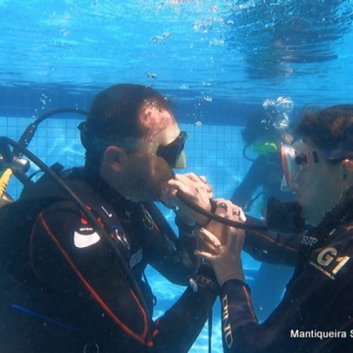 a282e35d-7ff8-4edd-a581-711f14c8c810