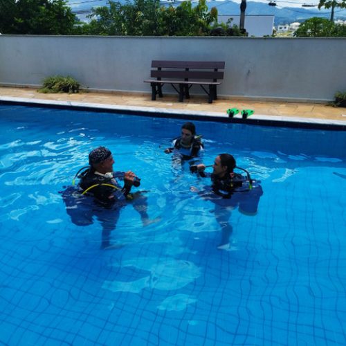 a44b2d70-97b1-4fdb-90f2-1ca7cf880334