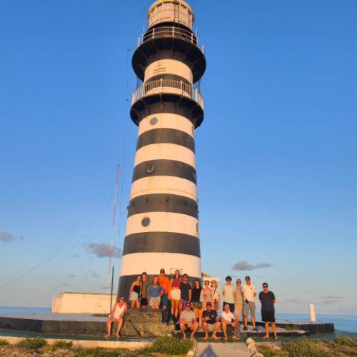 a47bd683-434c-4a1f-944d-9fd96e7c4709