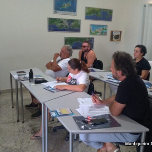 a522b53b-ee4c-4c37-874c-fe01348cf812