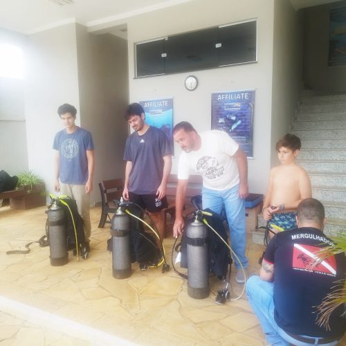 a608b17e-64d1-4d4b-88e8-b3b0fb2b33e4