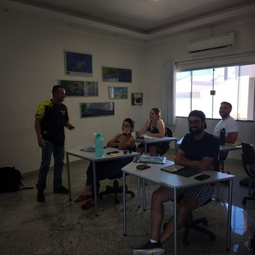 a65f68c6-0936-41e4-8035-5a8169055f9a