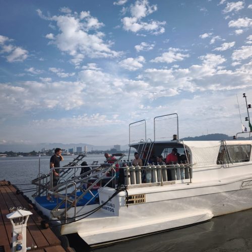 a6cf2ae3-7827-41cd-b739-6ce48110c644