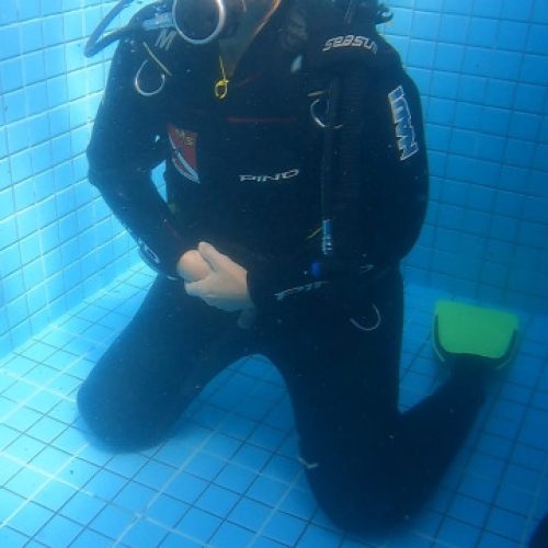 a74f9a80-bb2e-49d8-8e62-9480362113ad