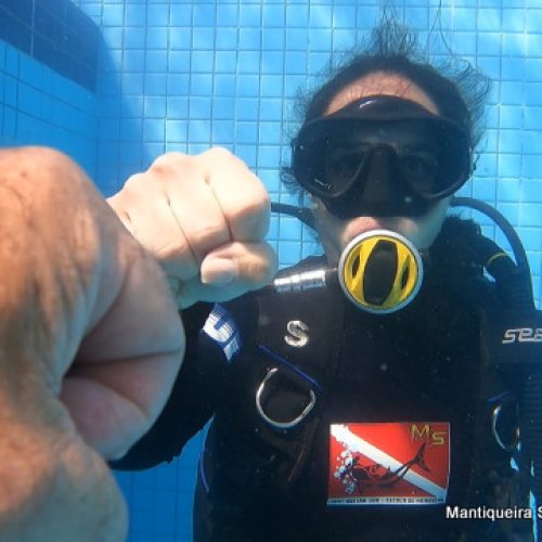 a8324afd-280c-44a5-a4a3-6b89905e488f