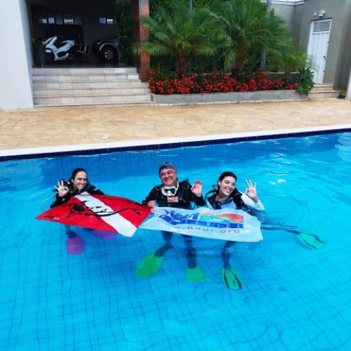 a89927ea-bc3f-4b56-a303-b36be6ce6627