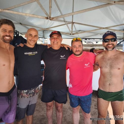 a89da3ca-634c-47d4-ace6-ed6fa5775f22