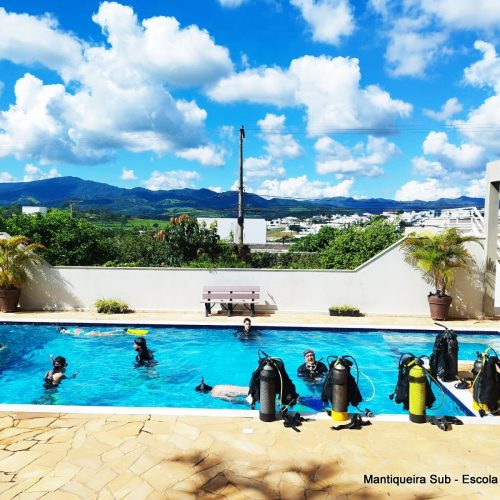 a8c6ecd1-04f9-47d8-b176-bac302b18e61