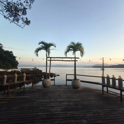 a8e1548a-af57-4e6b-a1e3-4ce83346f8b0