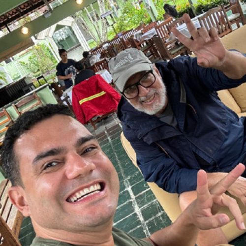 aba443a0-b531-4abe-8681-09e11c5449f6