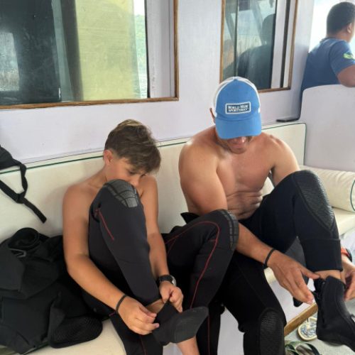 ac7ca289-fb94-4243-bade-3a7dc5fe45b9