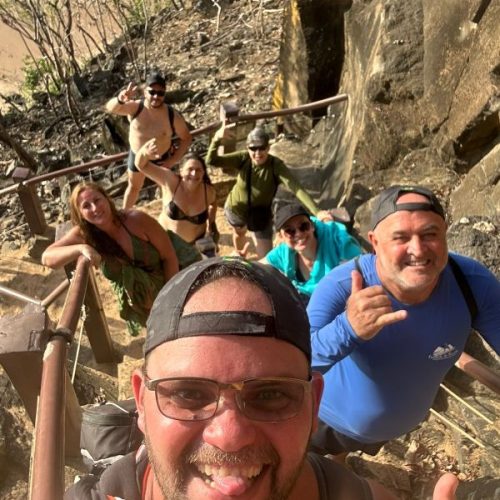 ad3eb7cb-08fb-4aaf-85fd-aba6a5e8527e