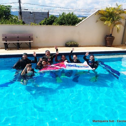 b1337ceb-e2ec-4946-8748-52d146c85bc1