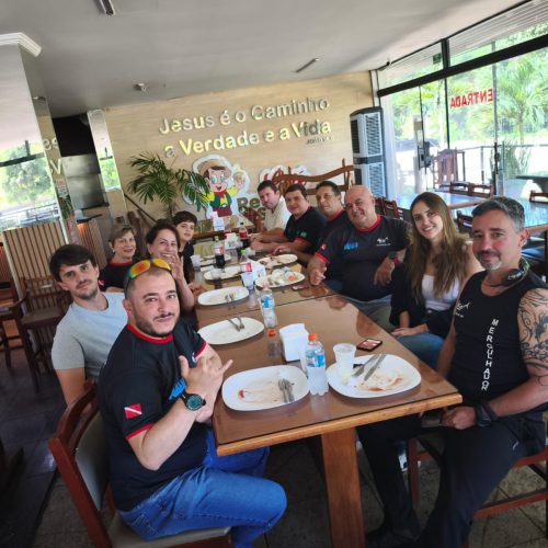 b193ea36-27e1-4476-a552-1a915387f21c