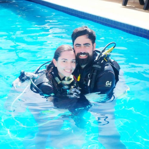 b46f14b7-a134-414d-b1aa-9d76ce6f3e14