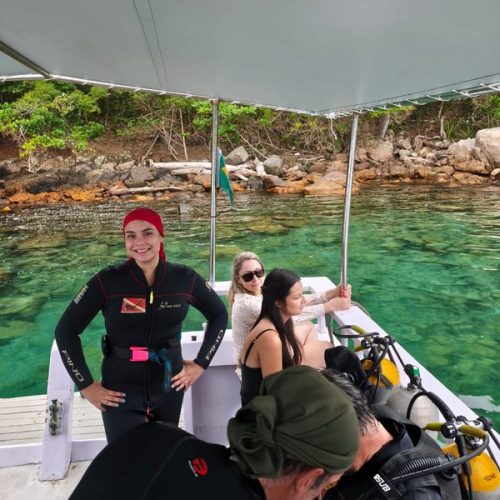 b52aab29-689a-4e86-8b16-c3dec5decce5