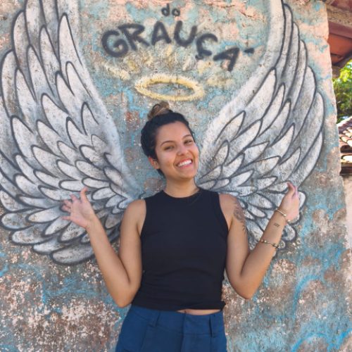 b6257632-15ce-428a-b2ef-ff4ae7974a73