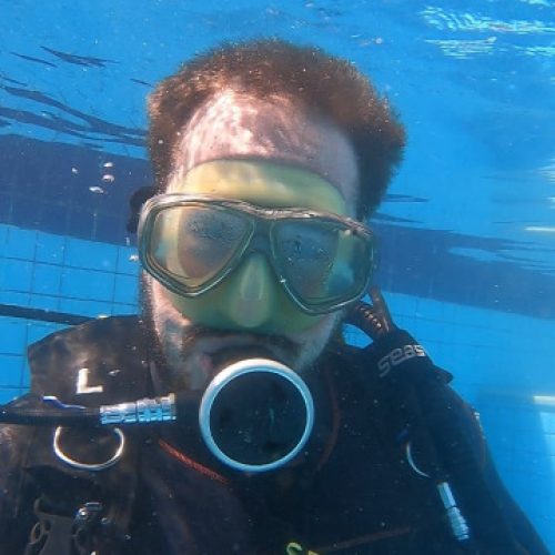 b6651891-e55c-44ff-ab0b-5051d58f75c1 (1)