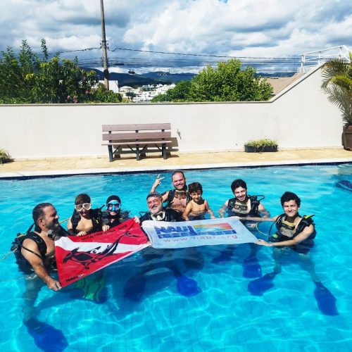 b6f3d03e-48a5-45c2-86fb-f2d101ab4ca6