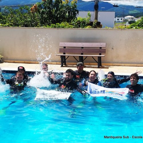 b87beb6b-878a-4e53-89e3-1e356b4688d1