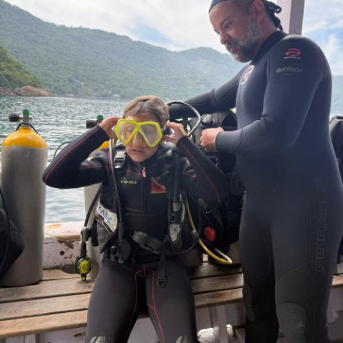 bb4f531e-7f07-4cf3-b5b3-d0f5a4ce7453