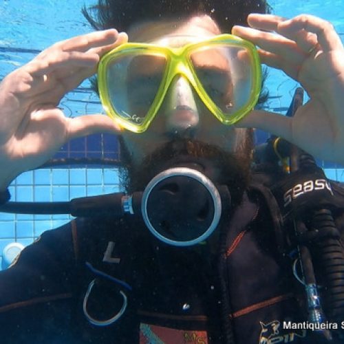 bb8732fd-231e-4e0a-b52d-7ee5a6fffb90