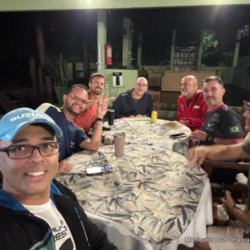 bcaa6ccd-1737-4585-8dc2-b6d4cd7fe772