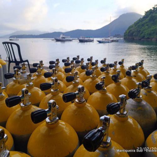 be36fb49-8e5c-4fa1-98fb-d1c45cf461b4