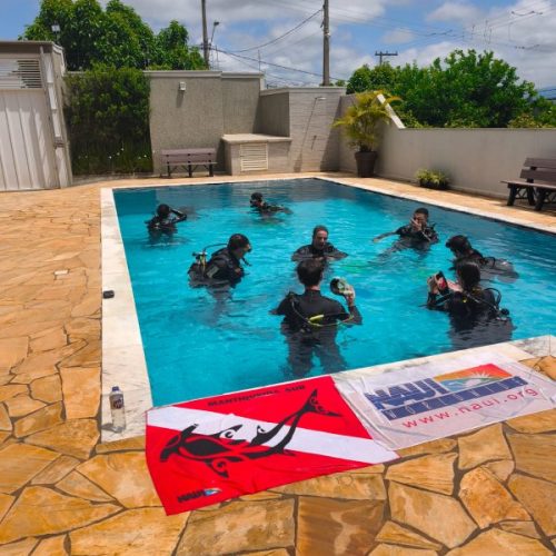 becd2115-9849-4325-ba61-1c87f17a257f