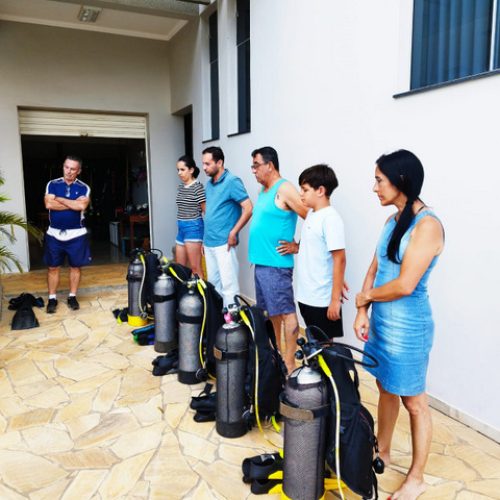 c1048fd1-c13b-48cb-8710-620d2623cfa9