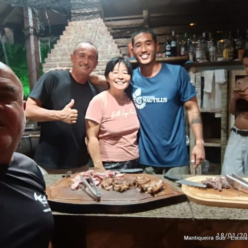 c20b2f52-0a45-4c29-8672-b0f1a1437f66