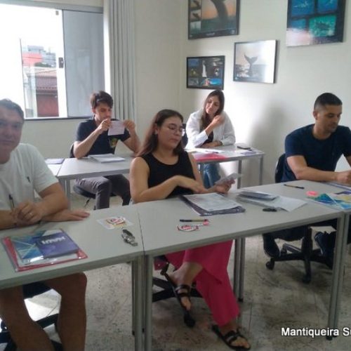 c232af82-4558-42fc-a546-e0e3d6b75c5b