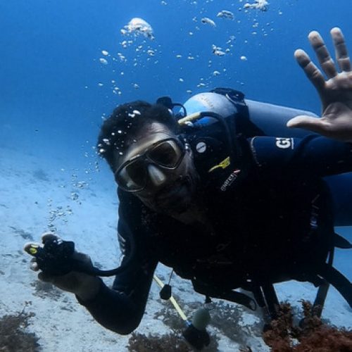 c3b52082-7198-419b-b3e6-616b35b1d8d3