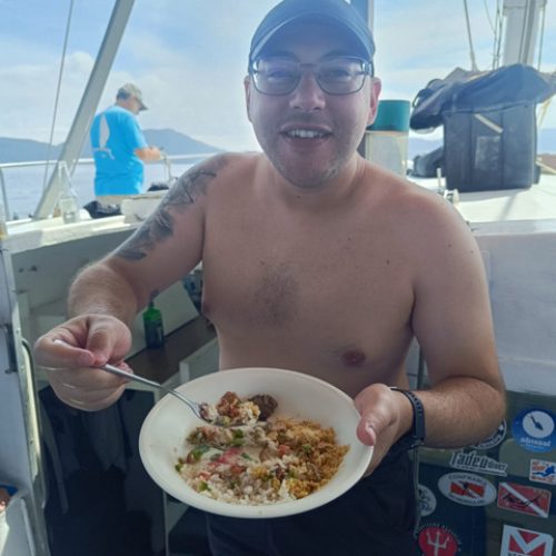 c3b7bc1b-7465-487e-96cf-4ed6501b0307