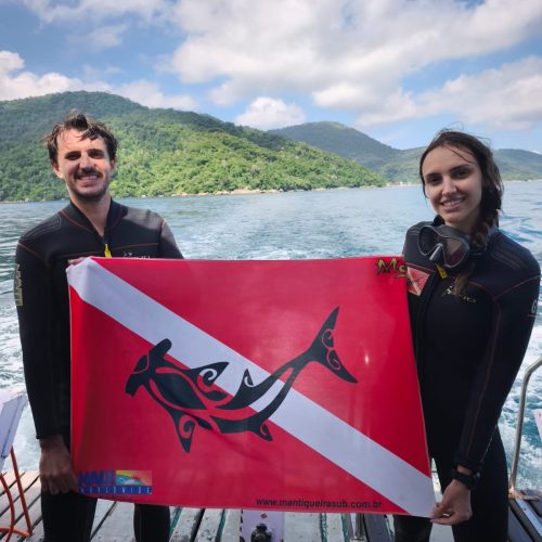 c4701329-a682-461c-bd23-3faaf0a3fe89