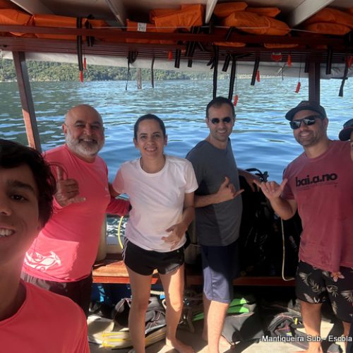 c48f0d7b-f256-4d6d-a956-a5a93b8a81cc