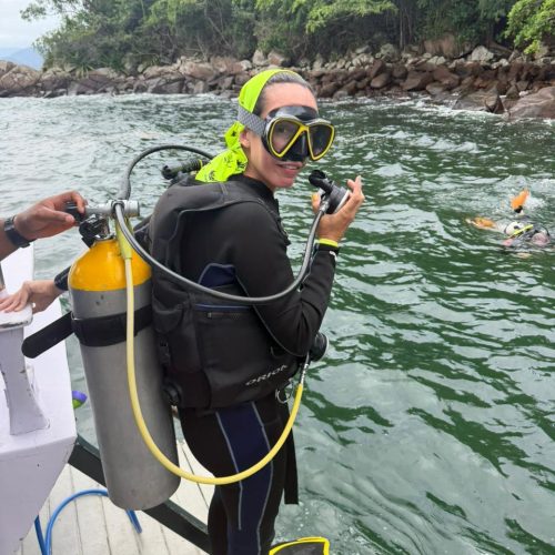 c4a5b2a8-42c0-445c-83a8-1e6f943bf41c